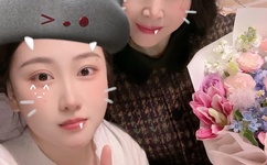 保卫萝卜 挑战19